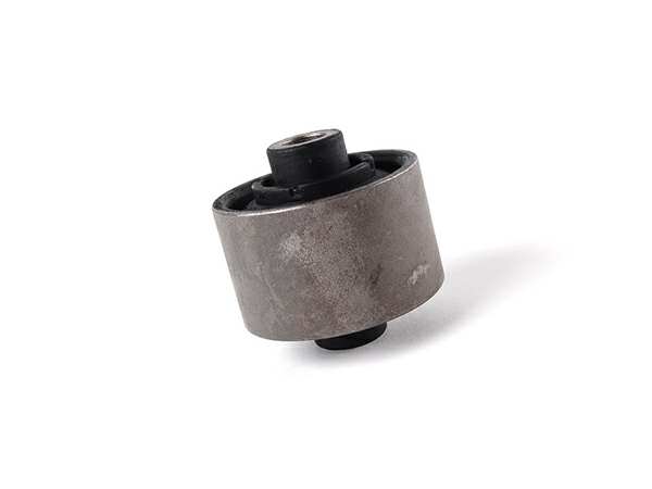 Suspension bushing